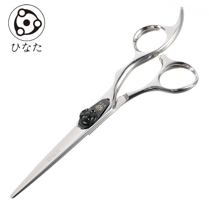[히나타] 히나타 5.5인치 블런트 가위 HNU-5500V